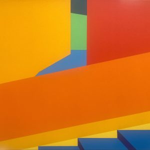 Landscape – Venezia ♯2