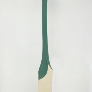 Allumette Forêt 2/8