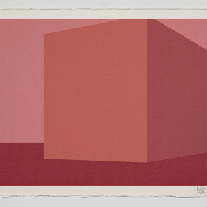 Landscape Ankara, 4/100