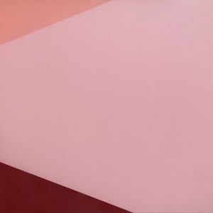 Landscape – Berlin