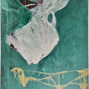12 (grand vert)