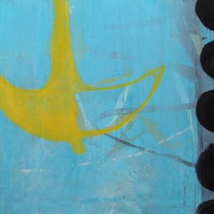 18 (big1) bleue forme jaune