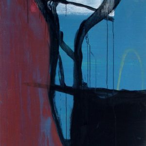 16 (grand bleu et rouge)