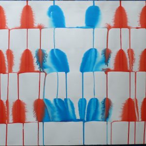 Dessin 39